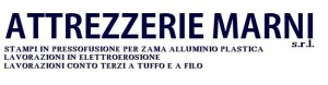 Attrezzerie Marni